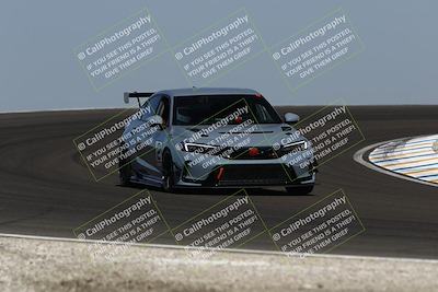 media/May-10-2025-Light Speed Track Events (Sat) [[c99cd30d1b]]/Red Group/Turn 2/